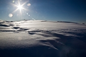 05_Sole e neve